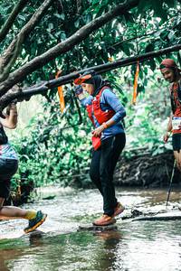 BIB: 
                            <button type="button" onclick="openModal(25411347)" class="btn btn-primary btn-sm float-right btn-popup" data-toggle="modal" data-target=".modal-high-quality">
                        <i class="fas fa-shopping-cart"></i> Add to Cart
                    </button>
                                            <button type="button" onclick="isThisMe(25411347, true)" class="btn btn-success btn-sm float-right btn-popup btn-isme hidden" data-toggle="tooltip" data-placement="bottom" title="นี่คือรูปของคุณใช่ไหม คลิกที่นี่เพื่อเอาเข้าอัลบั้ม">
                        <i class="fas fa-plus"></i> Add to album
                    </button>
                    <button type="button" onclick="isThisMe(25411347, false)" class="btn btn-warning btn-sm float-right btn-popup btn-isnotme hidden">
                        <i class="fas fa-ban"></i> Remove from album
                    </button>